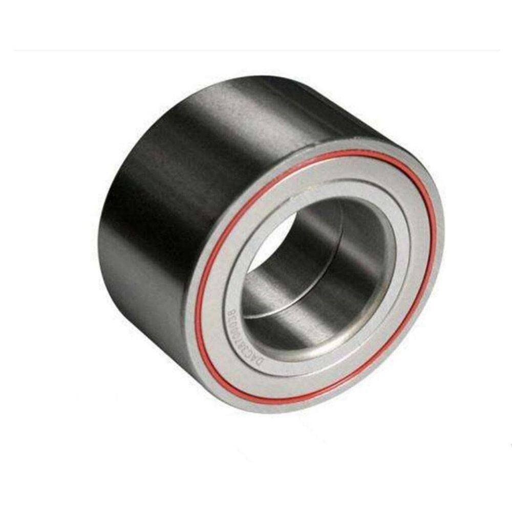 PGMTDEFXJO 1pc/Set .# DAC4584W16CS71 Hub Bearing Front