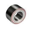 PGMTDEFXJO 1pc/Set .# DAC4584W16CS71 Hub Bearing Front view 1