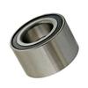 PGMTDEFXJO 1pc/Set .# DAC4584W16CS71 Hub Bearing Front view 2