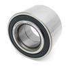 PGMTDEFXJO 1pc/Set .# DAC4584W16CS71 Hub Bearing Front view 3