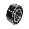 PGMTDEFXJO 1pc/Set .# DAC40740042 Hub Bearing Front view 1