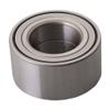 PGMTDEFXJO 1pc/Set .# DAC40740042 Hub Bearing Front view 2