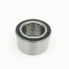 PGMTDEFXJO 1pc/Set .# DAC40740042 Hub Bearing Front view 3