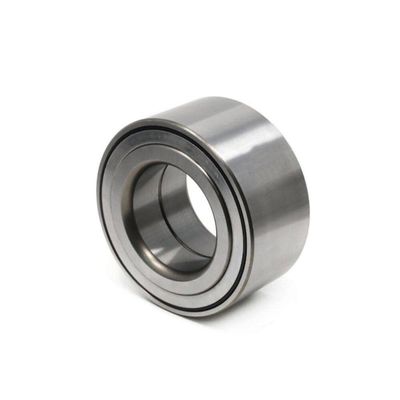 PGMTDEFXJO 1pc/Set .# MR519097 Hub Bearing Front