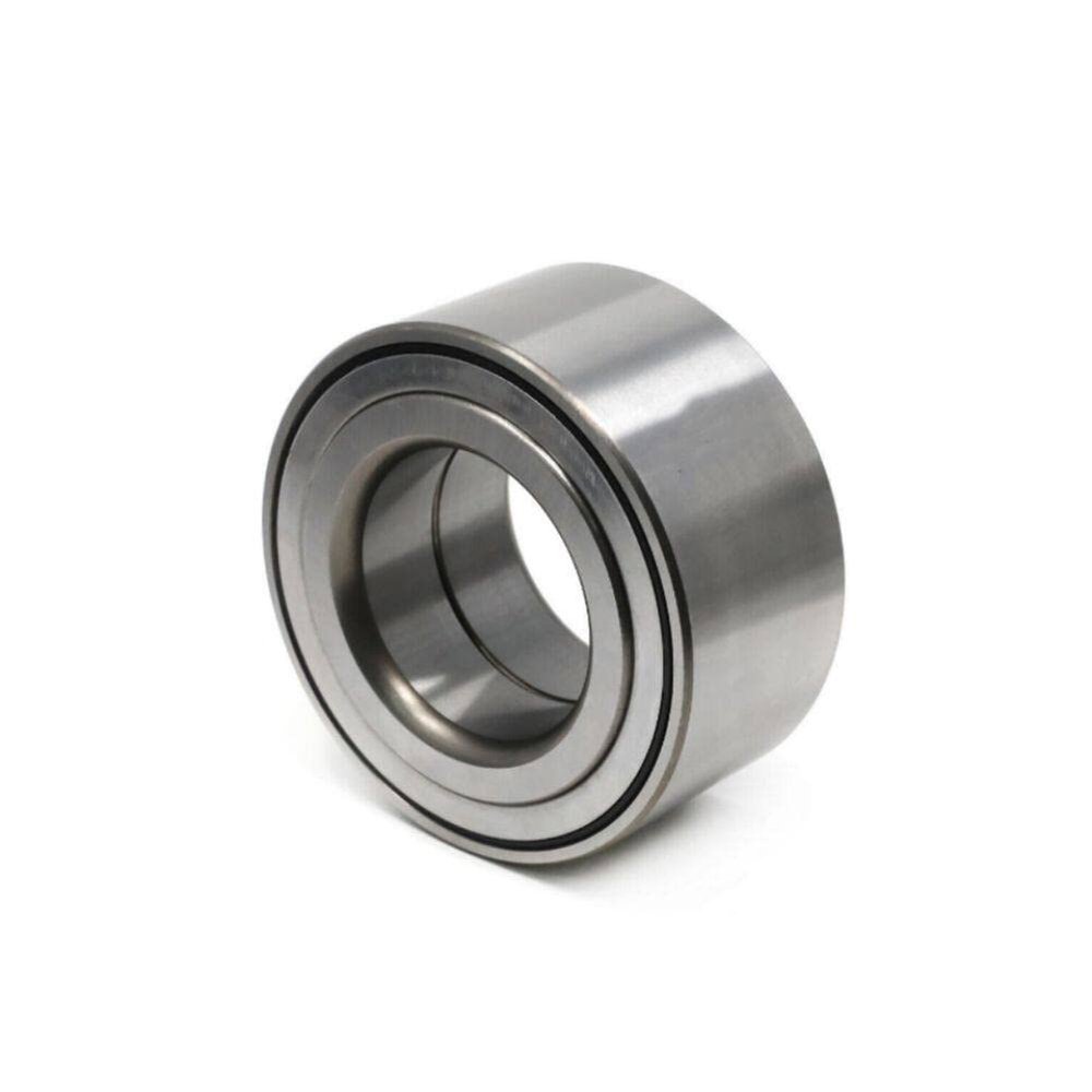PGMTDEFXJO 1pc/Set .# MR519097 Hub Bearing Front