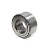PGMTDEFXJO 1pc/Set .# MR519097 Hub Bearing Front view 1