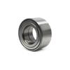 PGMTDEFXJO 1pc/Set .# MR519097 Hub Bearing Front view 2