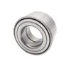 PGMTDEFXJO 1pc/Set .# MR519097 Hub Bearing Front view 3