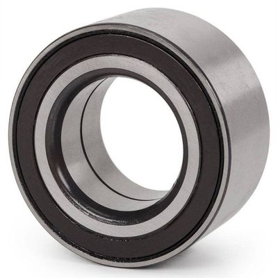 PGMTDEFXJO 1pc/Set .# 44300-T2A-A51 Hub Bearing Front