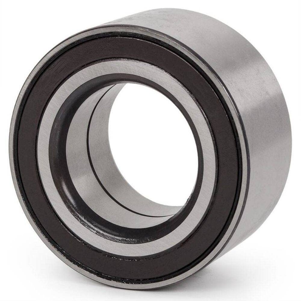 PGMTDEFXJO 1pc/Set .# 44300-T2A-A51 Hub Bearing Front