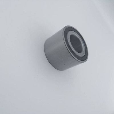 PGMTDEFXJO 1pc/Set .# 90369-45003 Hub Bearing Front