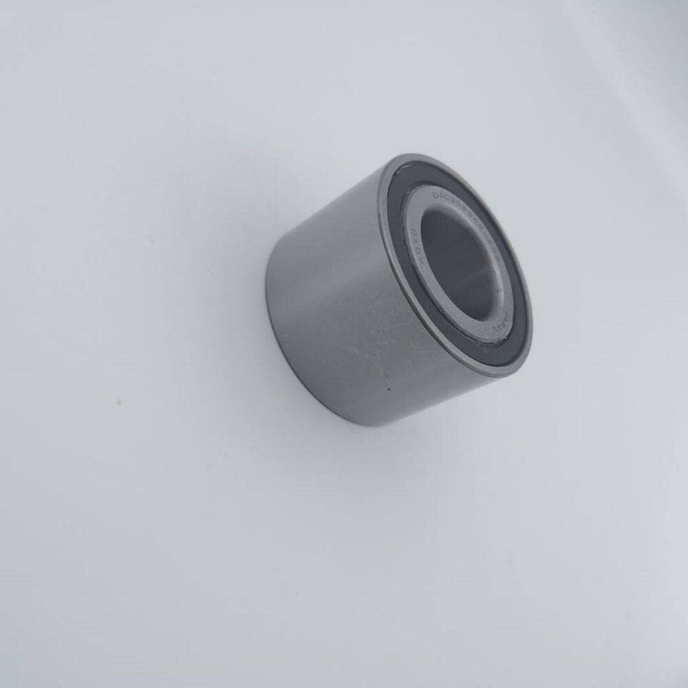 PGMTDEFXJO 1pc/Set .# 90369-45003 Hub Bearing Front