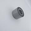 PGMTDEFXJO 1pc/Set .# 90369-45003 Hub Bearing Front view 1