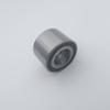 PGMTDEFXJO 1pc/Set .# 90369-45003 Hub Bearing Front view 2