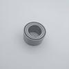 PGMTDEFXJO 1pc/Set .# 90369-45003 Hub Bearing Front view 3