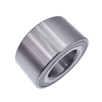 PGMTDEFXJO 1pc/Set .# 3885A018 Hub Bearing Front