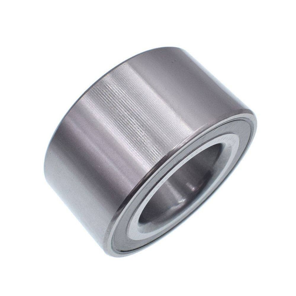 PGMTDEFXJO 1pc/Set .# 3885A018 Hub Bearing Front
