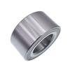 PGMTDEFXJO 1pc/Set .# 3885A018 Hub Bearing Front view 1