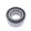 PGMTDEFXJO 1pc/Set .# 3885A018 Hub Bearing Front view 2