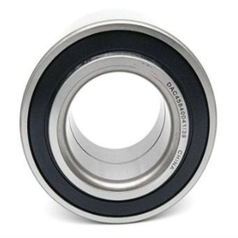 PGMTDEFXJO 1pc/Set .# DAC43790041 38ABS Hub Bearing Front