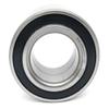PGMTDEFXJO 1pc/Set .# DAC43790041 38ABS Hub Bearing Front view 1