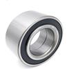 PGMTDEFXJO 1pc/Set .# DAC43790041 38ABS Hub Bearing Front view 2
