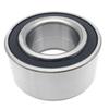 PGMTDEFXJO 1pc/Set .# DAC43790041 38ABS Hub Bearing Front view 3