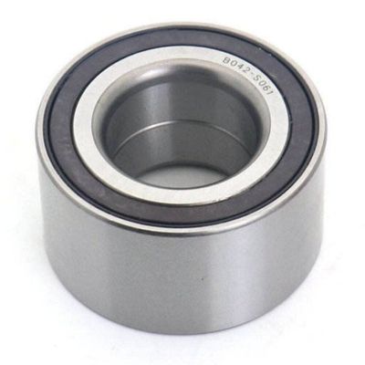 PGMTDEFXJO 1pc/Set .# 44300-S9H-003 Hub Bearing Front