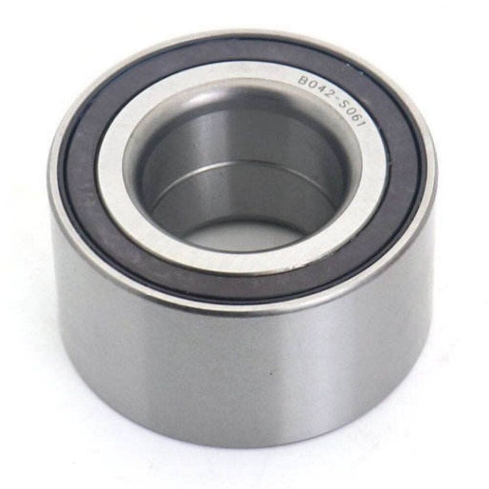 PGMTDEFXJO 1pc/Set .# 44300-S9H-003 Hub Bearing Front
