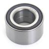 PGMTDEFXJO 1pc/Set .# 44300-S9H-003 Hub Bearing Front view 1