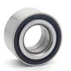 PGMTDEFXJO 1pc/Set .# 44300-S9H-003 Hub Bearing Front view 3