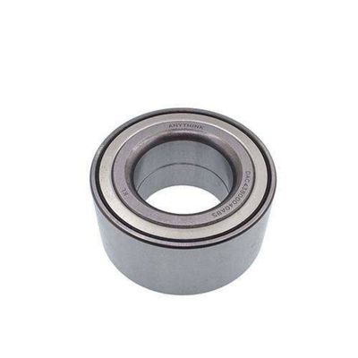 PGMTDEFXJO 1pc/Set .# MN101347 Hub Bearing Front