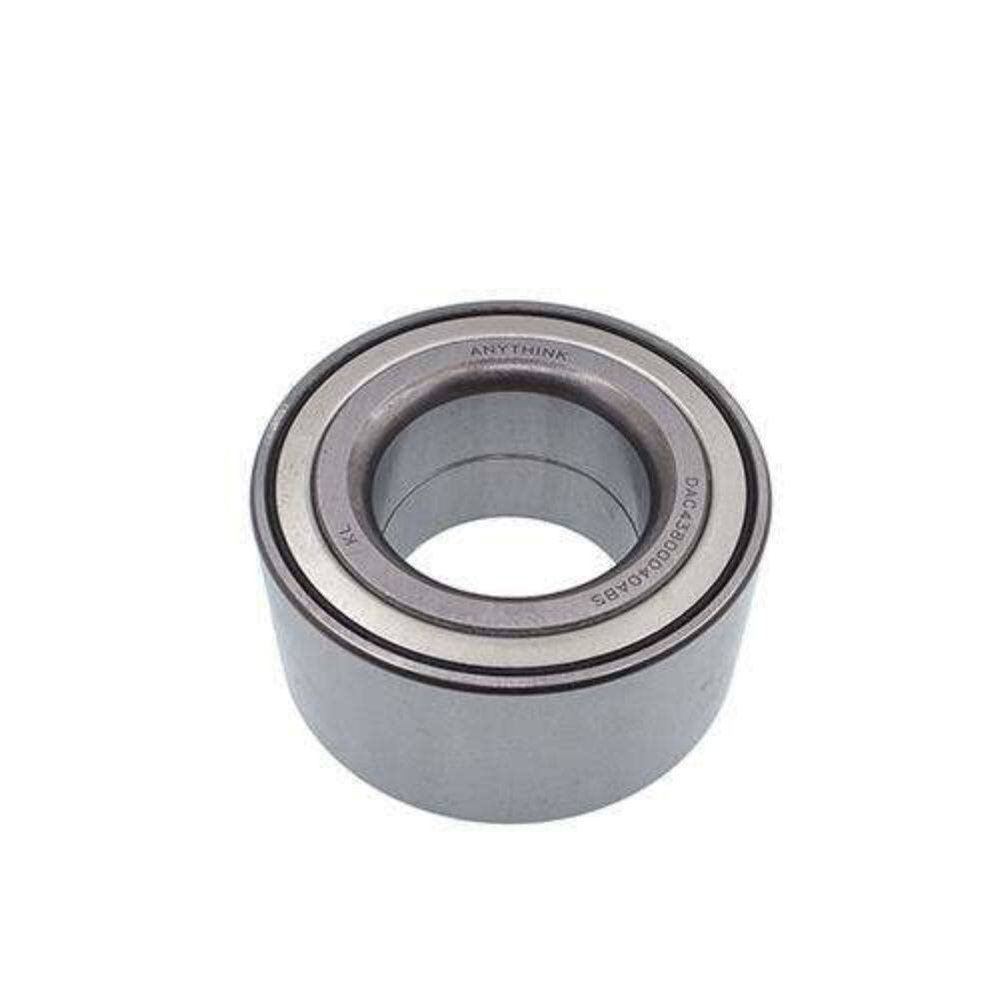 PGMTDEFXJO 1pc/Set .# MN101347 Hub Bearing Front