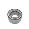 PGMTDEFXJO 1pc/Set .# MN101347 Hub Bearing Front view 1