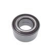 PGMTDEFXJO 1pc/Set .# MN101347 Hub Bearing Front view 2