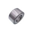 PGMTDEFXJO 1pc/Set .# MN101347 Hub Bearing Front view 3