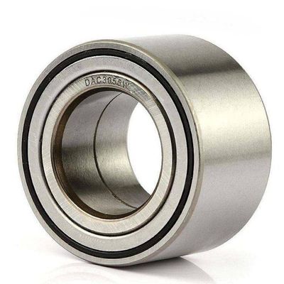 1pc/Set .# GAM6-33-047C Hub Bearing Front