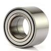1pc/Set .# GAM6-33-047C Hub Bearing Front view 1