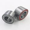 1pc/Set .# GAM6-33-047C Hub Bearing Front view 2