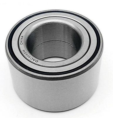 PGMTDEFXJO 1pc/Set .# 40210-AX000 Hub Bearing Front