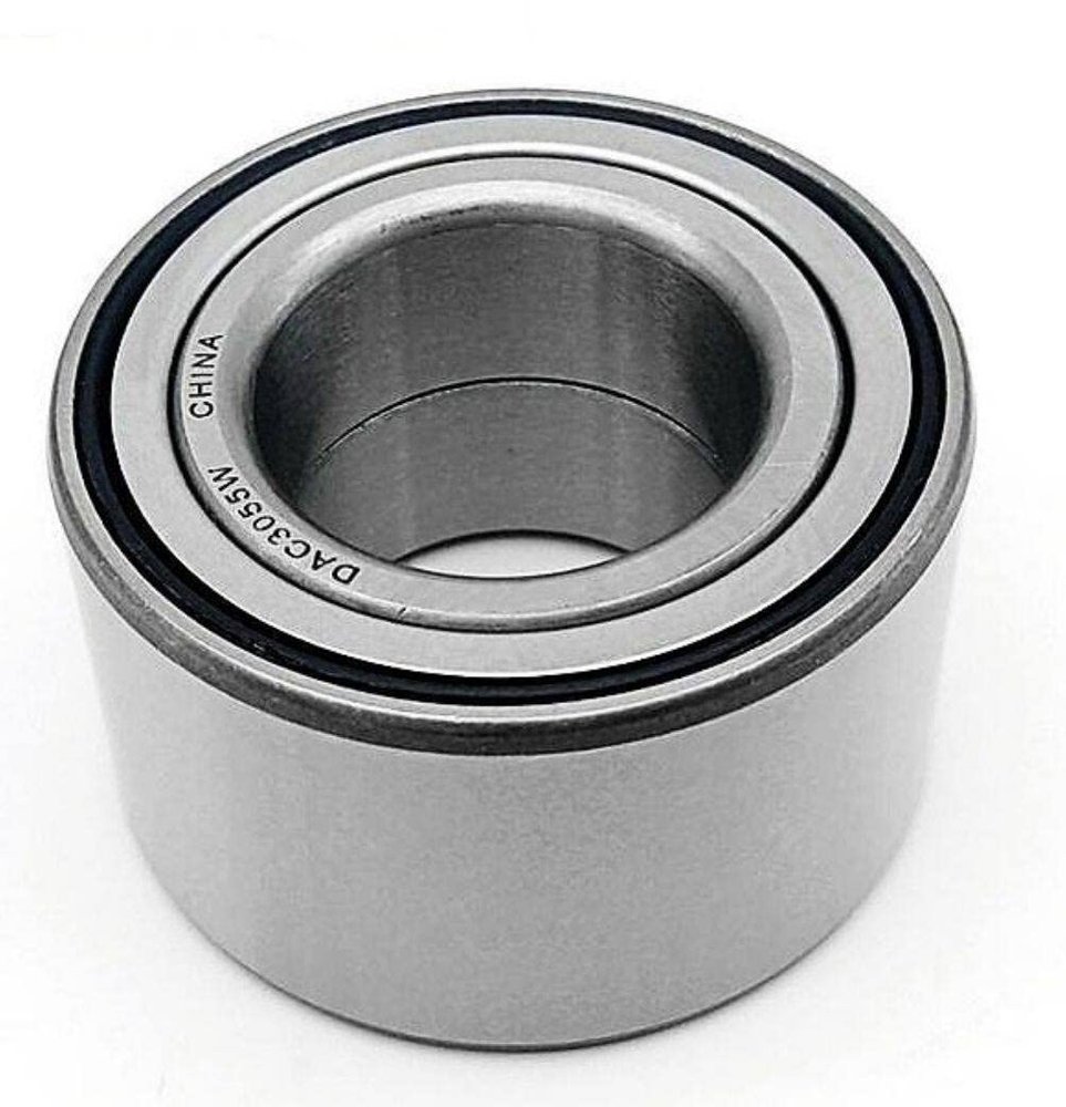 PGMTDEFXJO 1pc/Set .# 40210-AX000 Hub Bearing Front