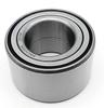 PGMTDEFXJO 1pc/Set .# 40210-AX000 Hub Bearing Front view 1