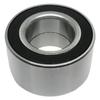 PGMTDEFXJO 1pc/Set .# 40210-AX000 Hub Bearing Front view 2