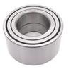 PGMTDEFXJO 1pc/Set .# 40210-AX000 Hub Bearing Front view 3