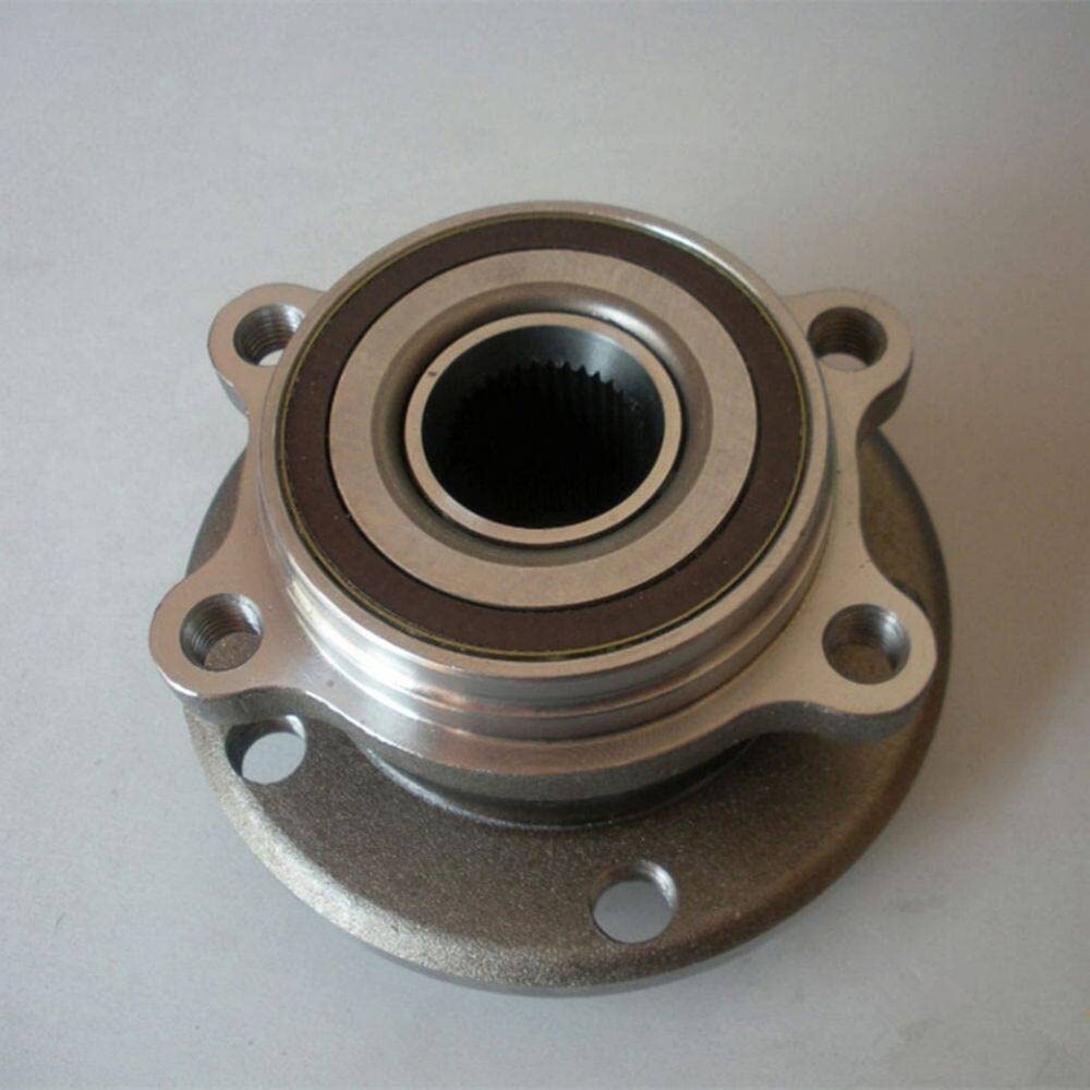 PGMTDEFXJO 1pc/Set .# DAC40740040ABS Hub Bearing Front