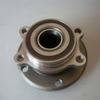PGMTDEFXJO 1pc/Set .# DAC40740040ABS Hub Bearing Front view 1