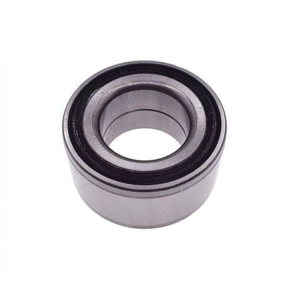 PGMTDEFXJO 1pc/Set .# MR410569 Hub Bearing Rear