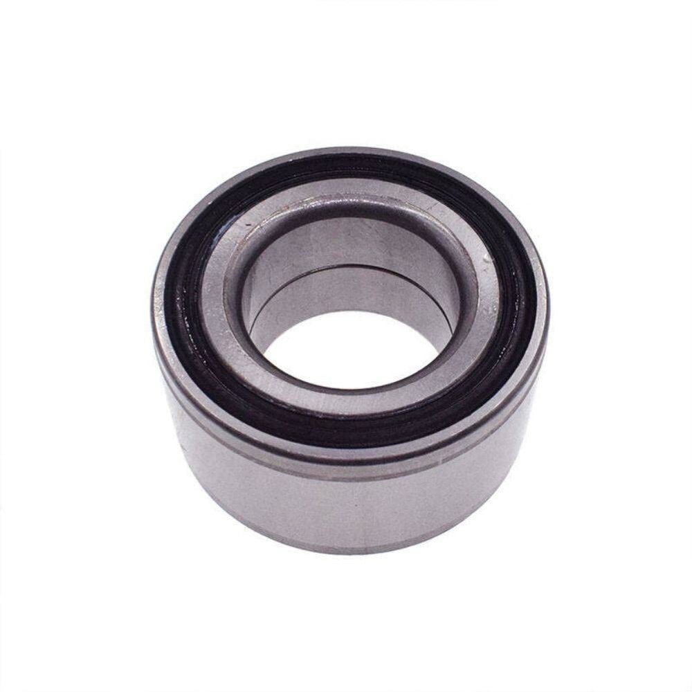 PGMTDEFXJO 1pc/Set .# MR410569 Hub Bearing Rear
