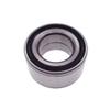 PGMTDEFXJO 1pc/Set .# MR410569 Hub Bearing Rear view 1