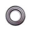 PGMTDEFXJO 1pc/Set .# MR410569 Hub Bearing Rear view 2